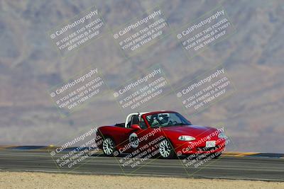 media/Nov-09-2024-Speed Ventures (Sat) [[3963a68c19]]/7-Purple Group/Session 1 (Turn 10)/